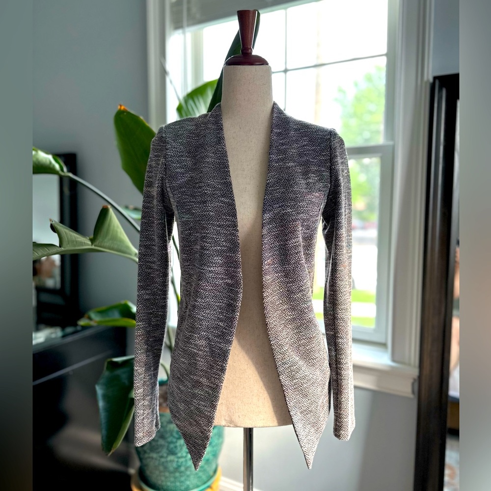 BCBGeneration blazer
